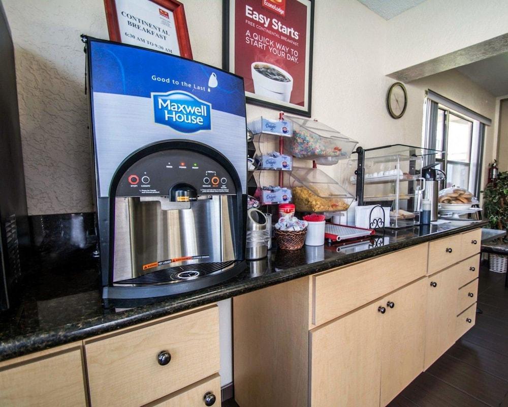 Fort Lauderdale Gardens Inn & Suites Ft Lauderdale International Airport Hollywood Extérieur photo