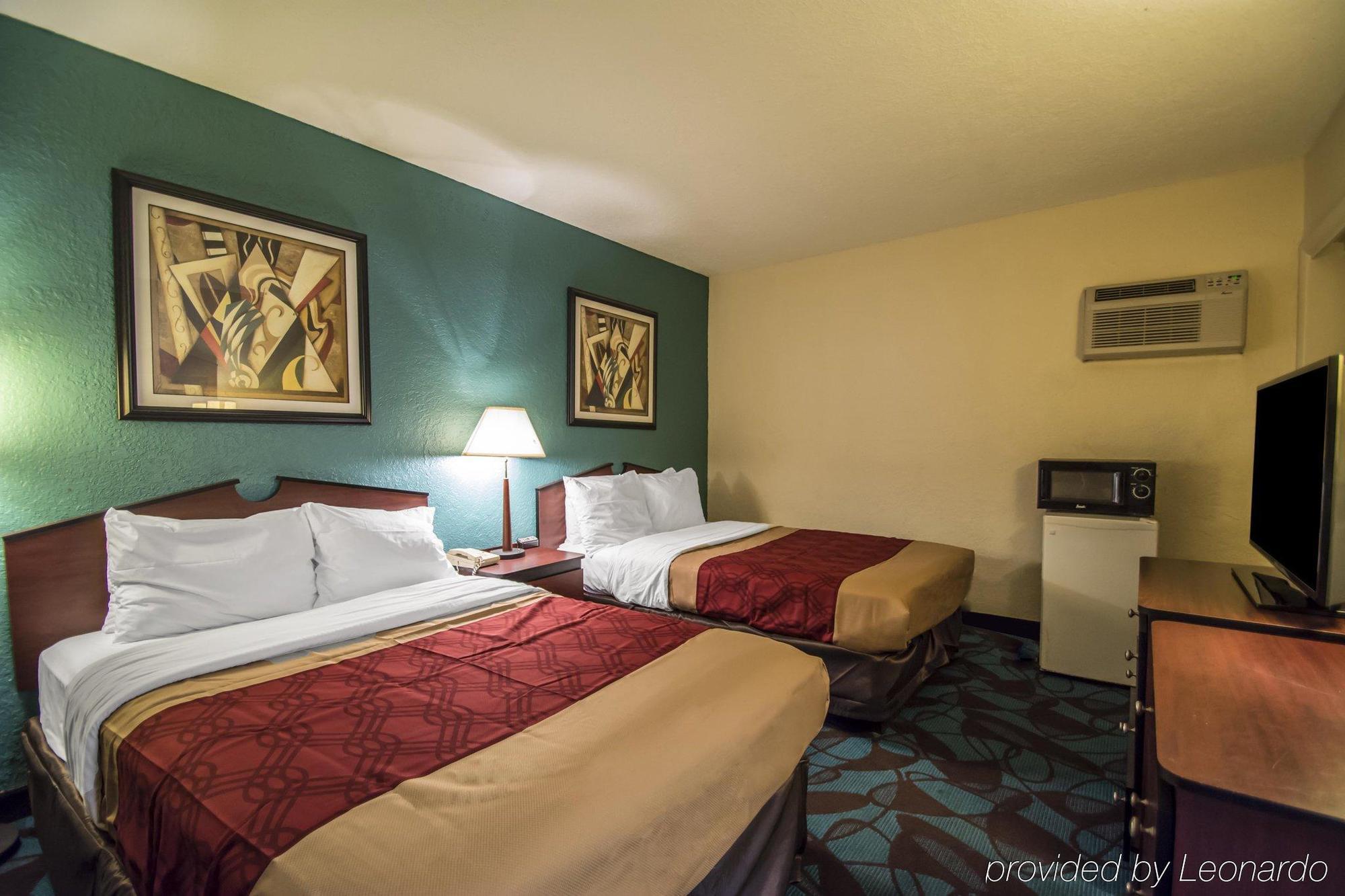 Fort Lauderdale Gardens Inn & Suites Ft Lauderdale International Airport Hollywood Extérieur photo