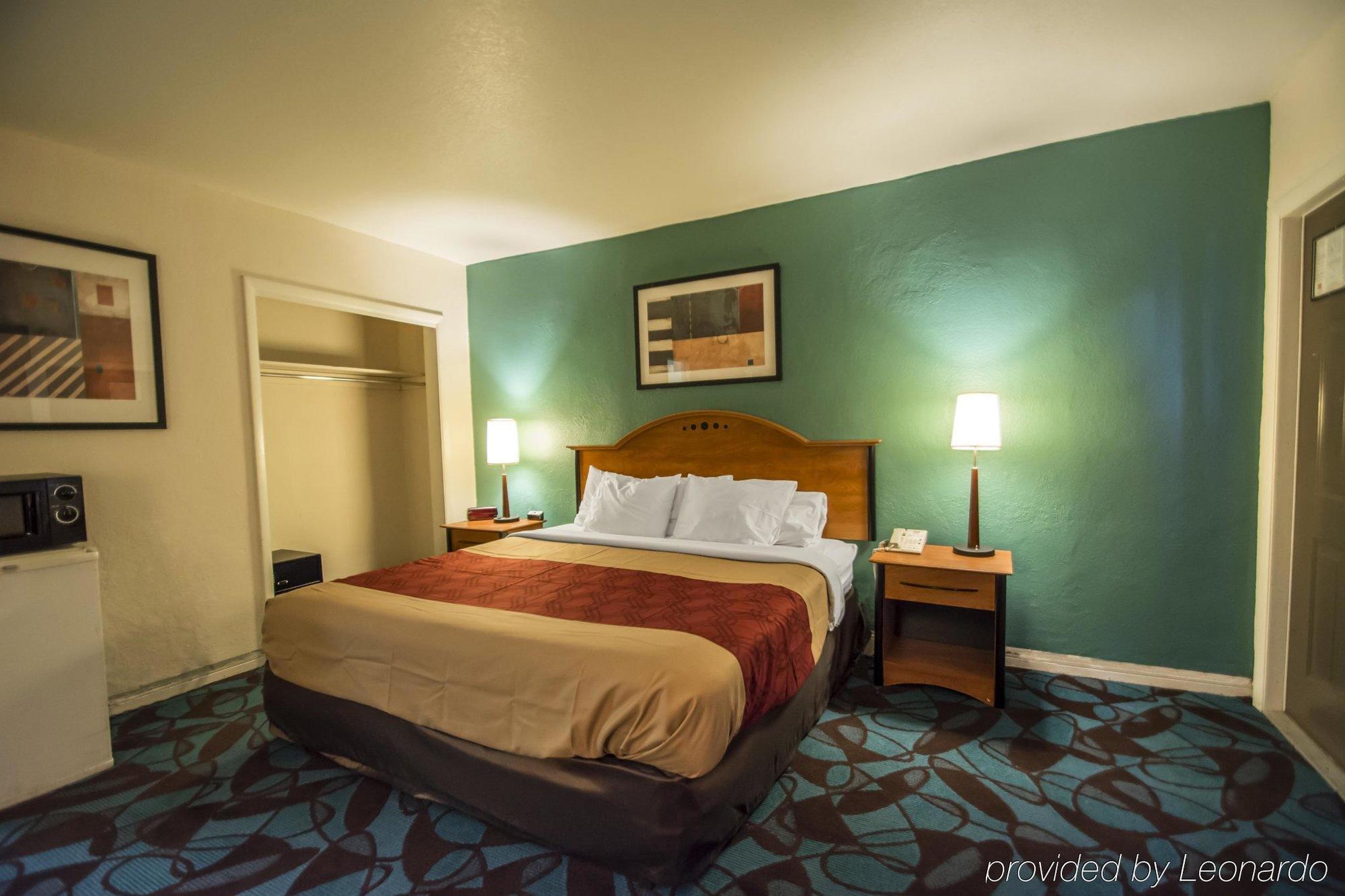 Fort Lauderdale Gardens Inn & Suites Ft Lauderdale International Airport Hollywood Extérieur photo