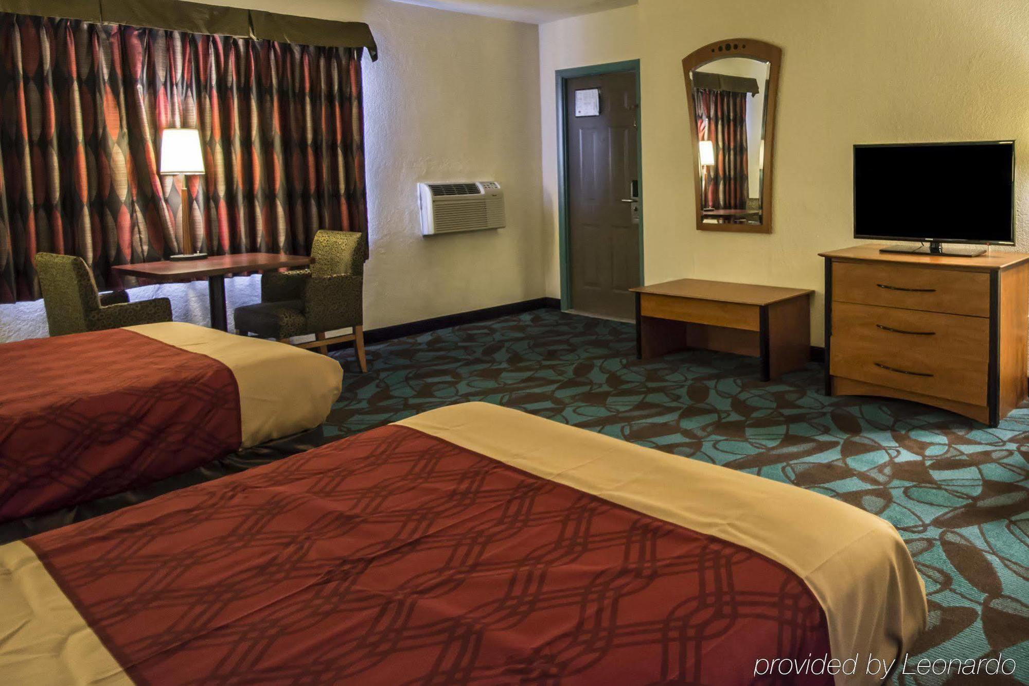 Fort Lauderdale Gardens Inn & Suites Ft Lauderdale International Airport Hollywood Extérieur photo